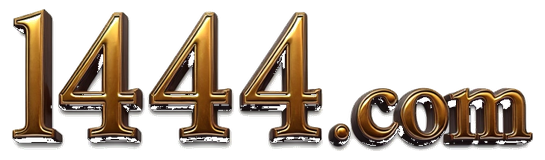 l444 com logo